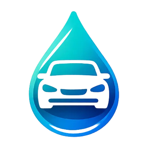 Lavage auto à domicile Bourth